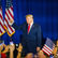 Anxiety is growing Trump may try to disrupt the midterm elections. States are prepping.