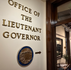 For Alaska’s gubernatorial candidates, a sprint to find running mates