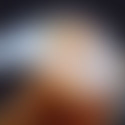 On The Trails:  Tardigrades — tiny and tough