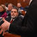 Gas pipeline deadlock continues in Alaska Senate as special session nears end
