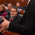 Gas pipeline deadlock continues in Alaska Senate as special session nears end