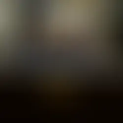 The tyranny of quotas