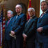 Red states press social service workers into immigration enforcement