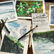 Juneau Community Foundation’s Artist Awards applications being accepted until Aug. 15