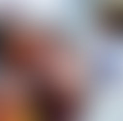 Crimson Bears chase Wolves on Sitka court