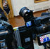 To air or not to air election speech? Trump’s falsehoods, threats pose challenge for networks
