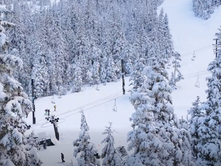 Eaglecrest’s 50th birthday a mix of celebration and chaos