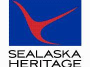 SHI lecture to examine history, legacy of Alaska boarding schools