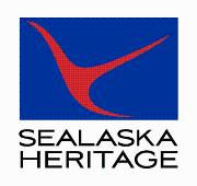 SHI lecture to examine history, legacy of Alaska boarding schools