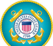 Writer: U.S. Coast Guard