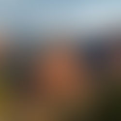 Bipartisan majorities in Western states oppose Trump’s rollback of public lands protections