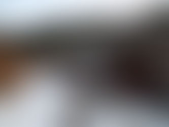 Judge upholds two Telephone Hill evictions; third case filed after couple stays past agreed departure date