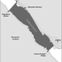 North Gastineau Channel closed to sport fishing from Sept. 1-Oct. 31