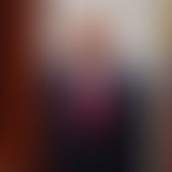 Trump seeks $1.5T in defense spending, cuts in domestic programs