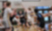 Monroe plays doubleheader at Cap City Classic tournament