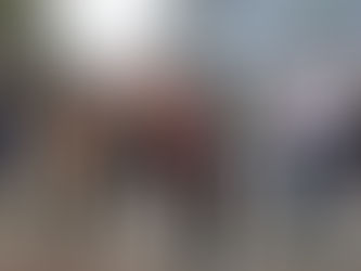 Protesters call upon lawmakers to dissolve ICE during rally at Juneau’s courthouse