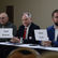 After Alaska’s ‘final four’ primary, a silent primary may decide who’s on the ballot in November