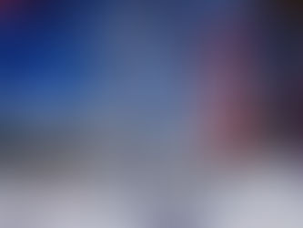 Alaska Senate resolution highlights ‘mutual respect’ and cooperation with Greenland