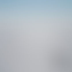 Giant lease sale could launch a new era of oil on Alaska’s North Slope