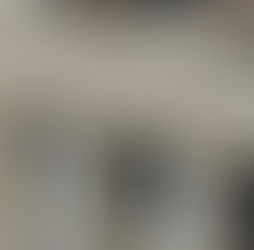 Alaska Beacon state and legislative daybook for the week of March 16, 2026