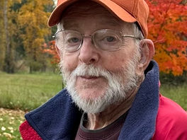 Obituary: Roy Alan Box