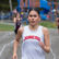 Crimson Bears finish Sitka track meet blazing