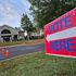 States move to fortify elections against Trump