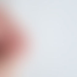 Alaska births continue to decline, but some health indicators are positive, state reports say