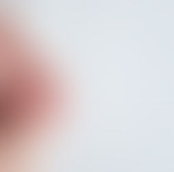 Alaska births continue to decline, but some health indicators are positive, state reports say