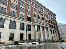 Alaska legislators lead the way to better governing