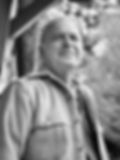 John Kibbons