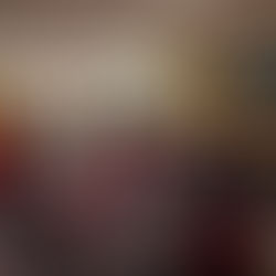 Juneau Assembly discusses natural and Assembly-made disasters