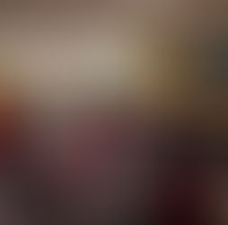 Juneau Assembly discusses natural and Assembly-made disasters