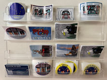 Alaskan Independence members will get official notice from state after party breakup