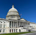 Peltola-Sullivan US Senate race moved to toss-up in forecast, two other races also move in Democrats’ favor