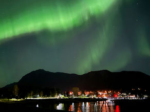 The Chilkat Valley Index: Visitors, most popular book, magnet sales and other numbers for 2025