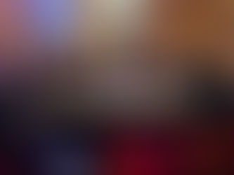 JDHS basketball teams finish season-opening road trips