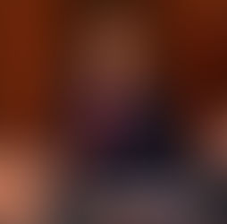 Lawmakers advance bill to add state felony charges for AI-generated child sexual abuse material