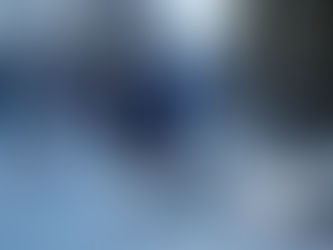 Homeless campers seek fuel to stay warm, Glory Hall reopens during daytime as sub-zero cold spell sets in