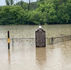 Report: When climate disasters hit, feds increasingly leave local governments hanging