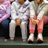 Rise in US preteen suicide rate alarms mental health experts