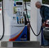 Most Americans blame Trump for high prices as midterms approach, a new AP-NORC poll finds