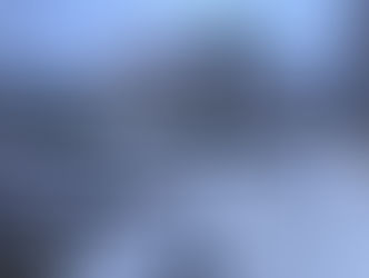 Juneau is two feet away from an all-time winter snow record; history says that can easily happen