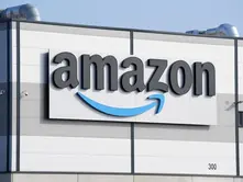 Alaska joins FTC, 21 other states in lawsuit accusing Amazon of deceptive ad practices