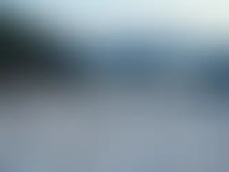 City, tribe and Forest Service align on a ‘lake tap’ as preferred long-term USACE glacial outburst flood solution