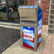 USPS pushes ahead on Trump order limiting vote-by-mail