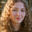Writer: Ellie Ruel