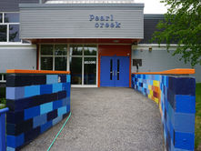 State AG asks Alaska Supreme Court to compel Fairbanks district to open charter school