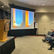 Bigfoot makes guest appearance at Juneau’s first-ever UFO town hall