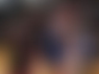 JDHS girls topple Fort Yukon, fall to Monroe in CCC openers